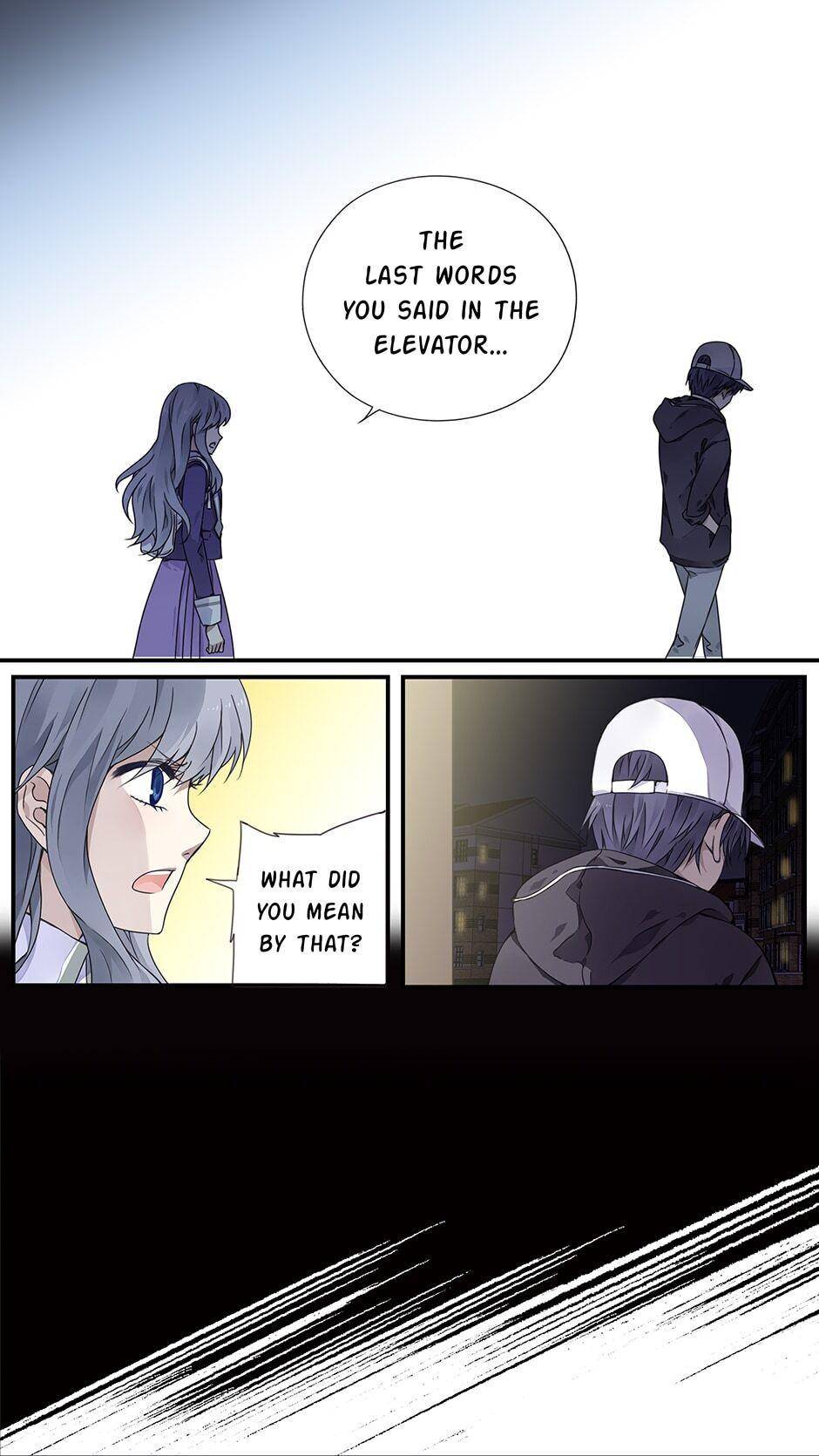 Page 11 of Chapter 238