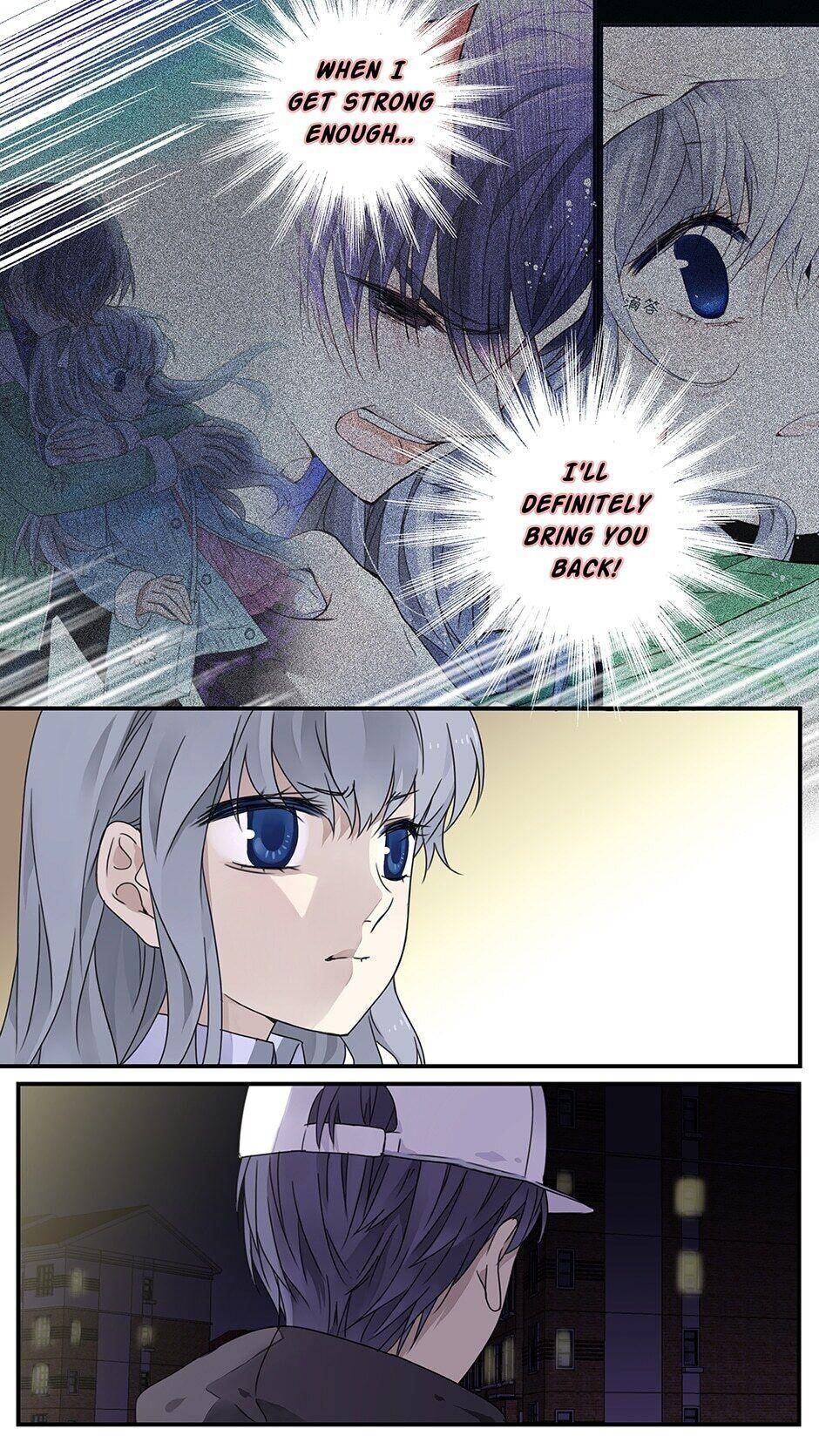 Page 12 of Chapter 238