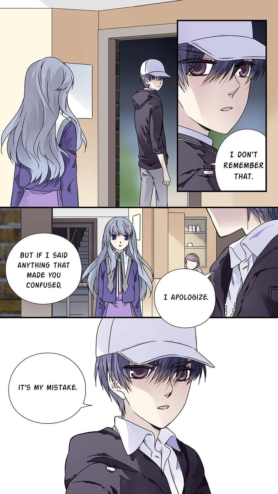 Page 13 of Chapter 238