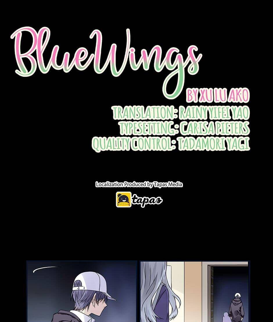 Page 1 of Chapter 239