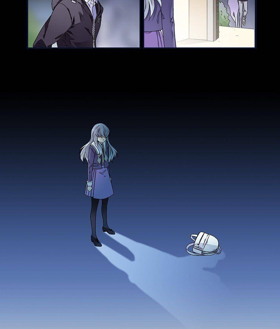Page 2 of Chapter 239