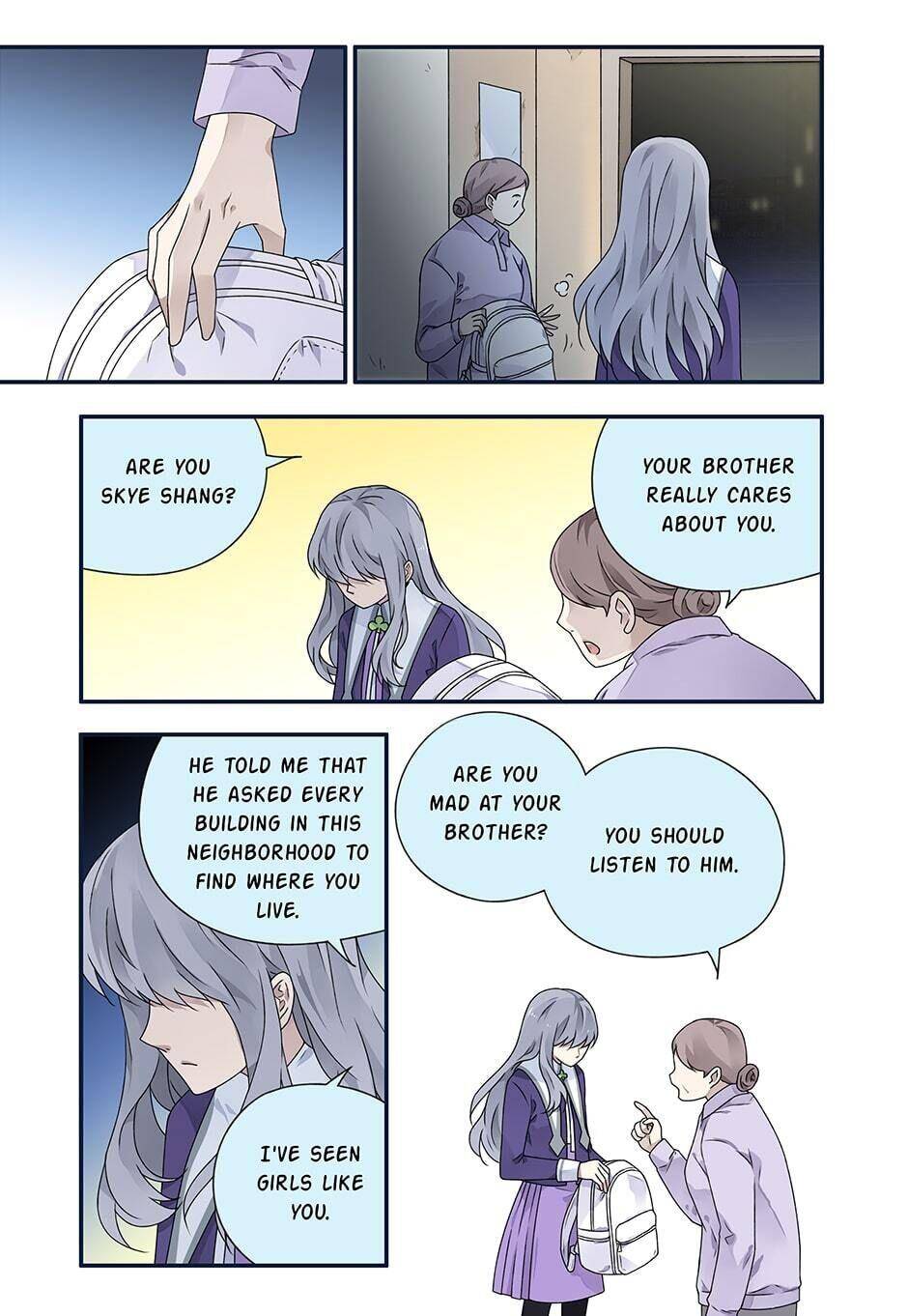 Page 3 of Chapter 239