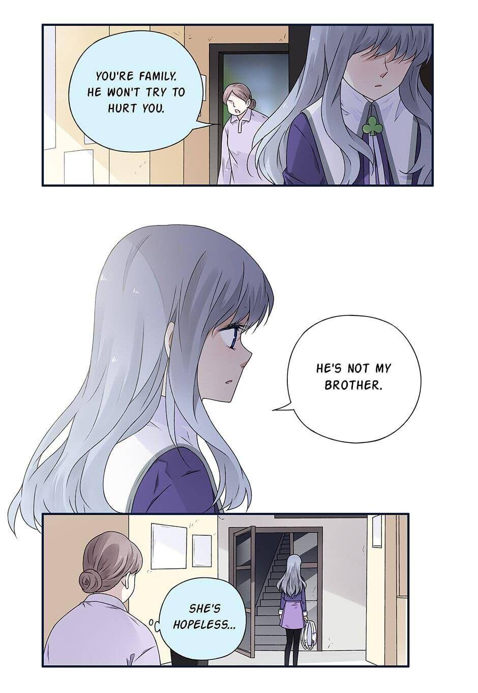 Page 4 of Chapter 239