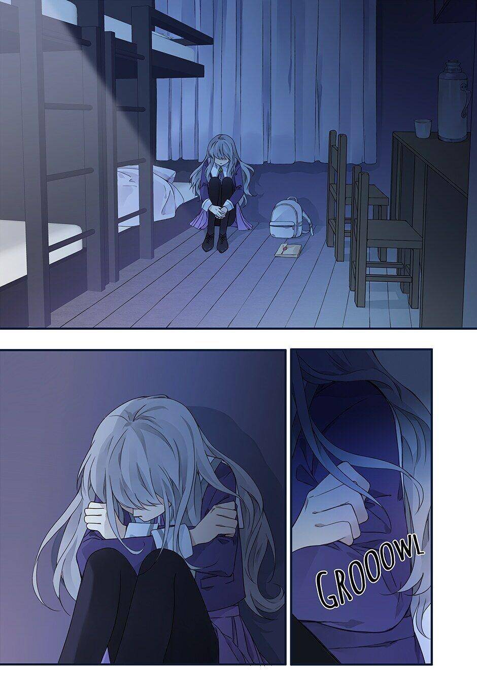 Page 5 of Chapter 239