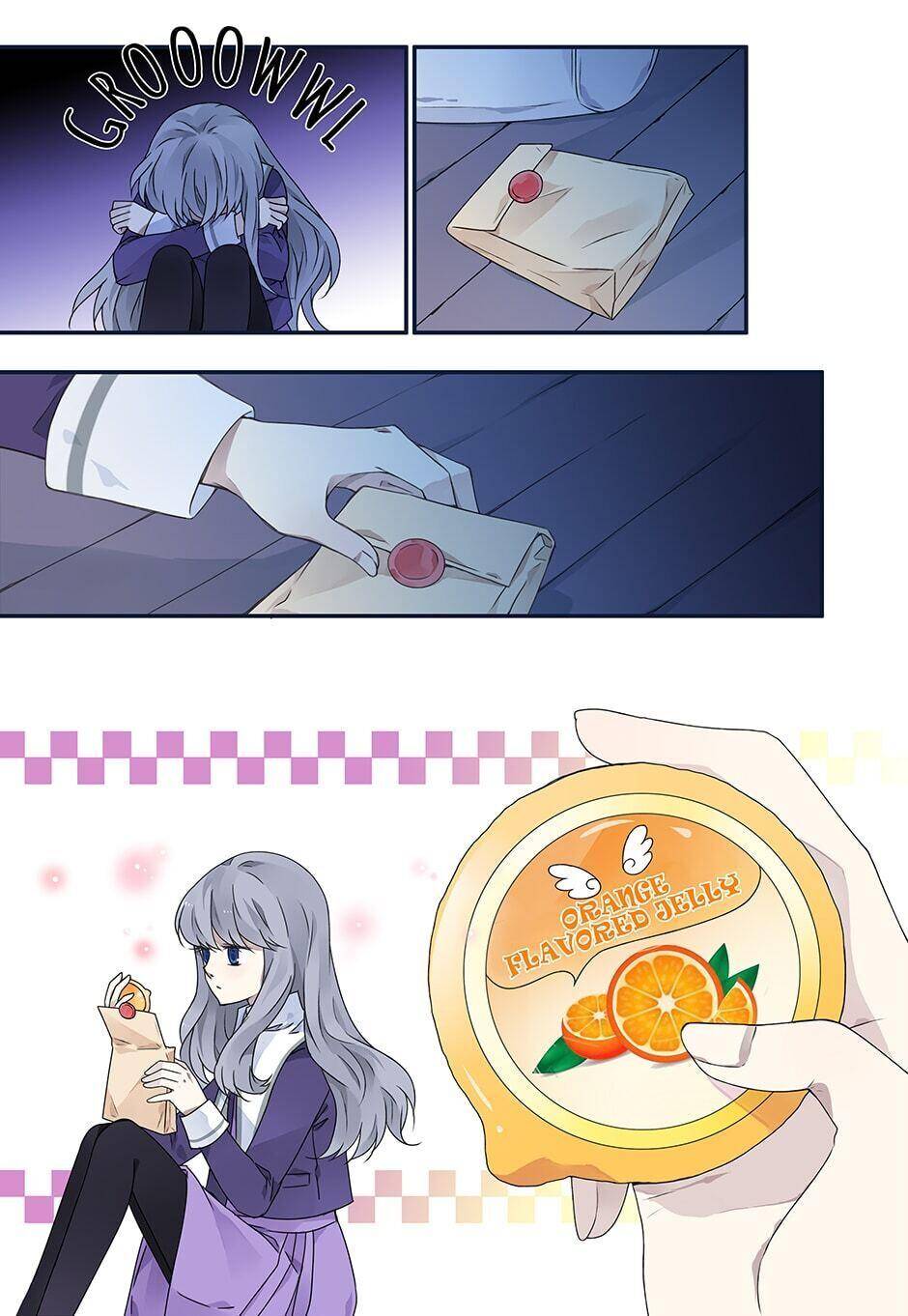Page 6 of Chapter 239