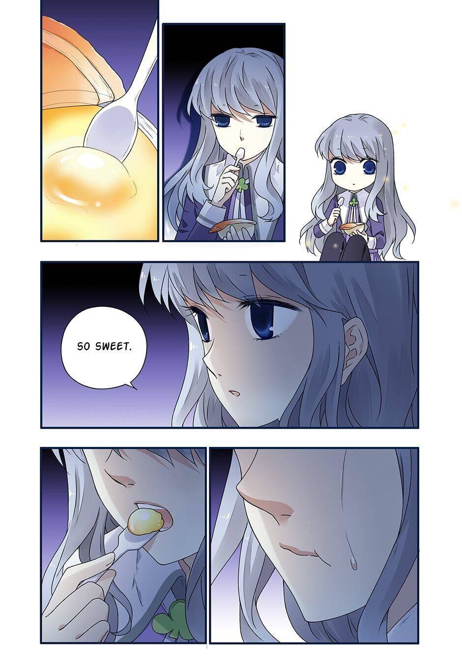 Page 7 of Chapter 239