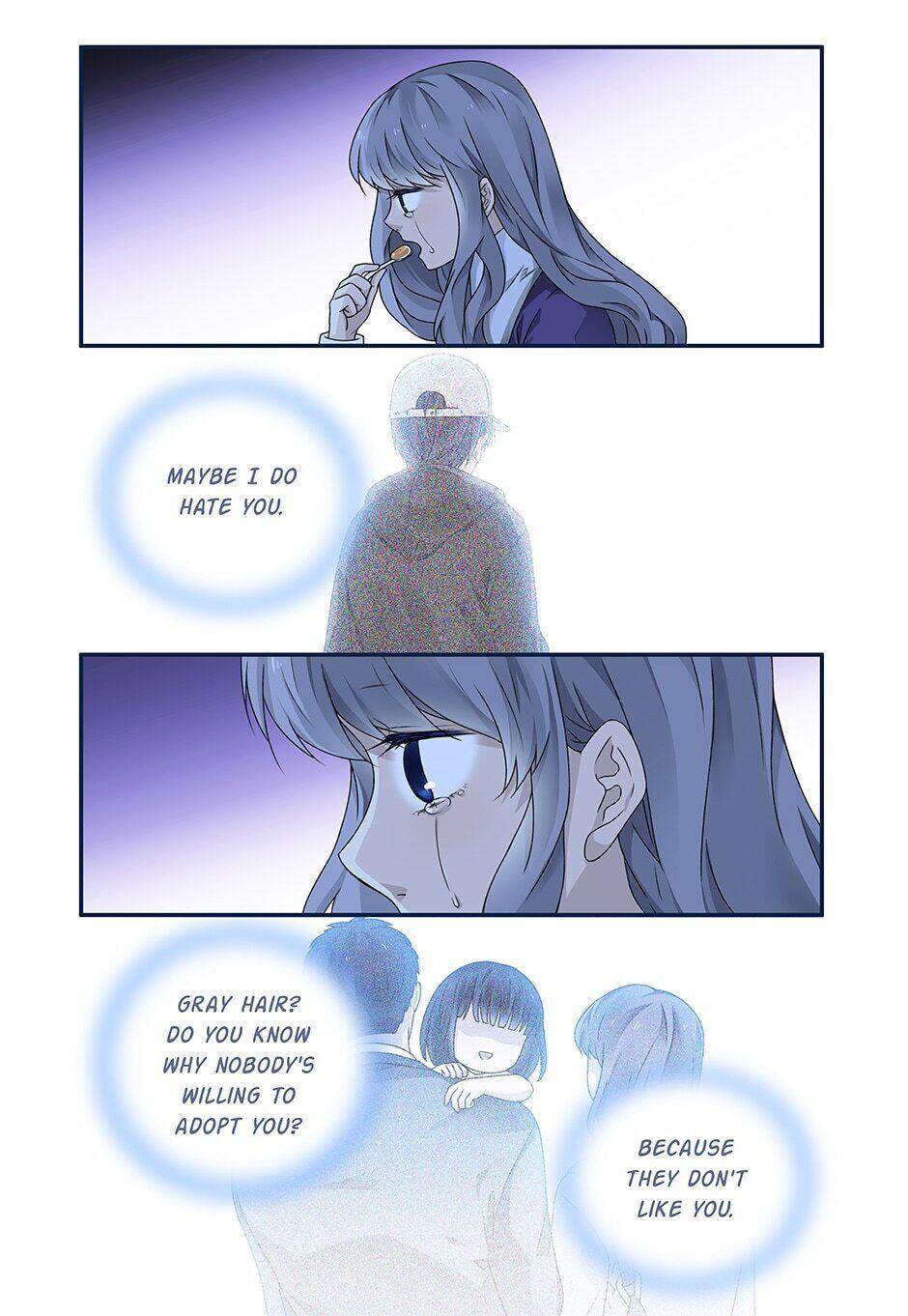 Page 8 of Chapter 239