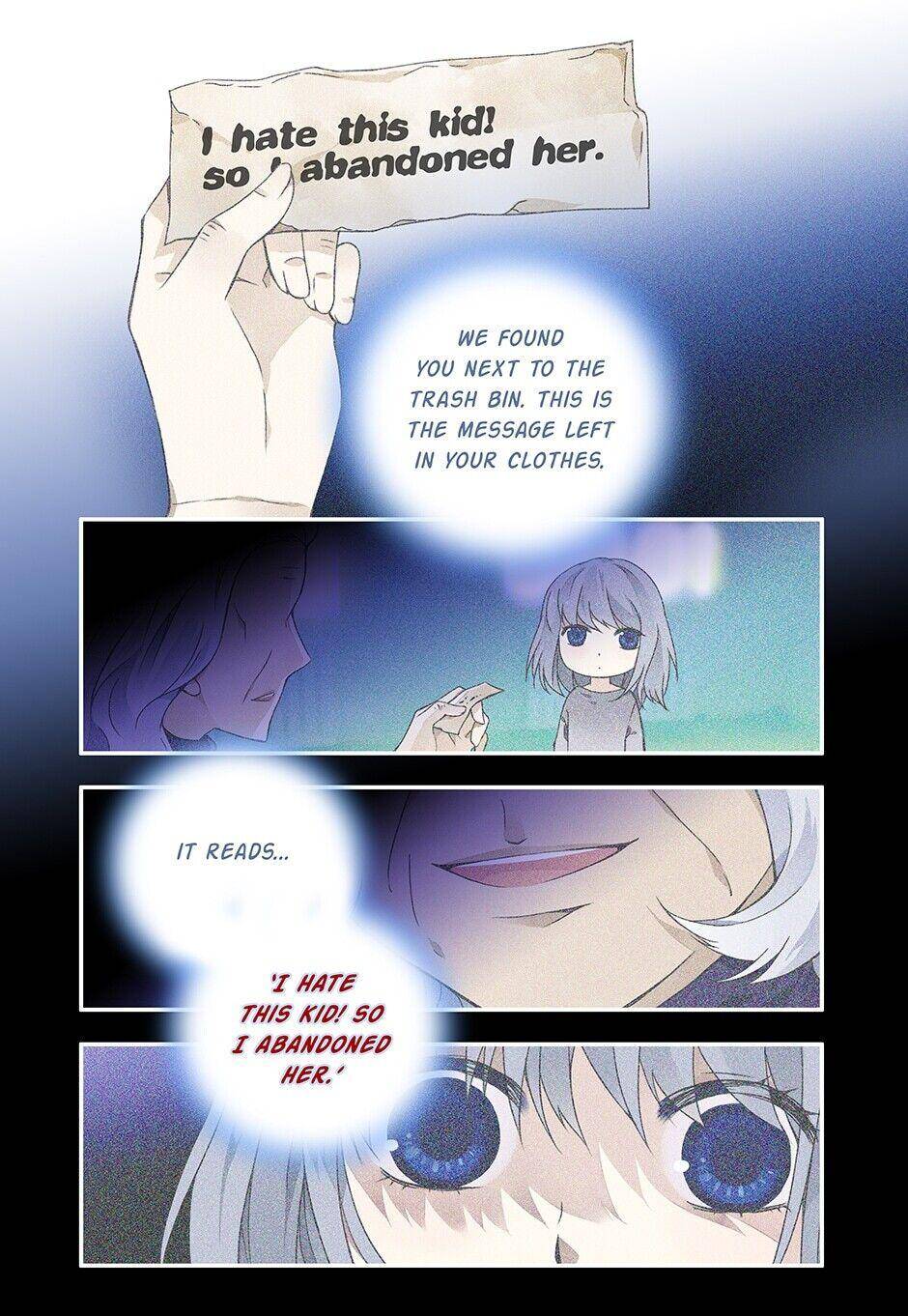 Page 9 of Chapter 239