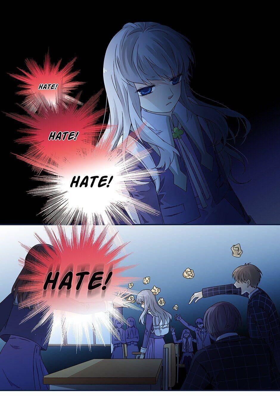 Page 10 of Chapter 239