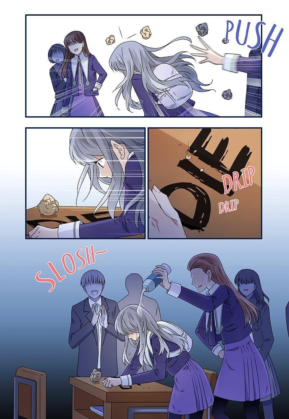 Page 11 of Chapter 239