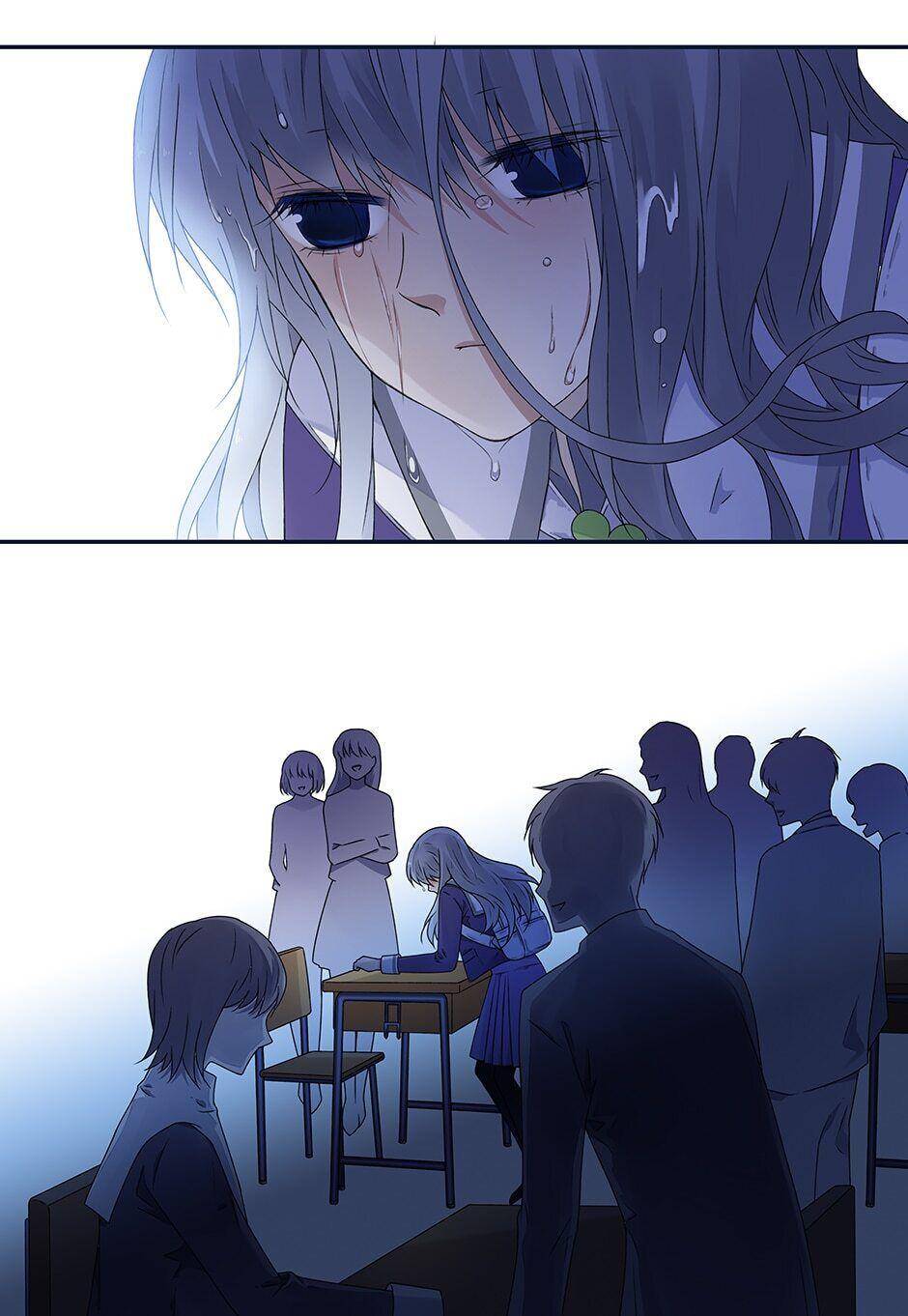 Page 12 of Chapter 239
