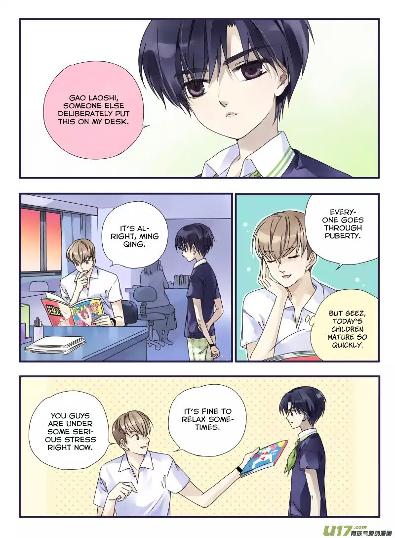 Page 3 of Chapter 24.5