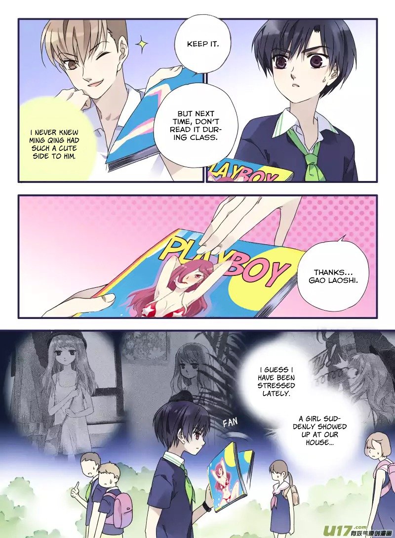 Page 4 of Chapter 24.5