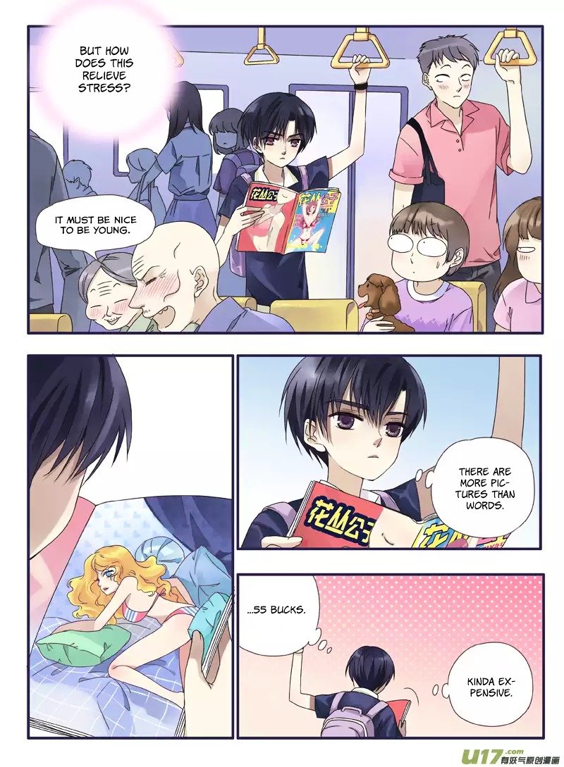 Page 5 of Chapter 24.5