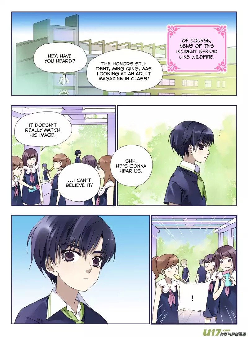 Page 6 of Chapter 24.5