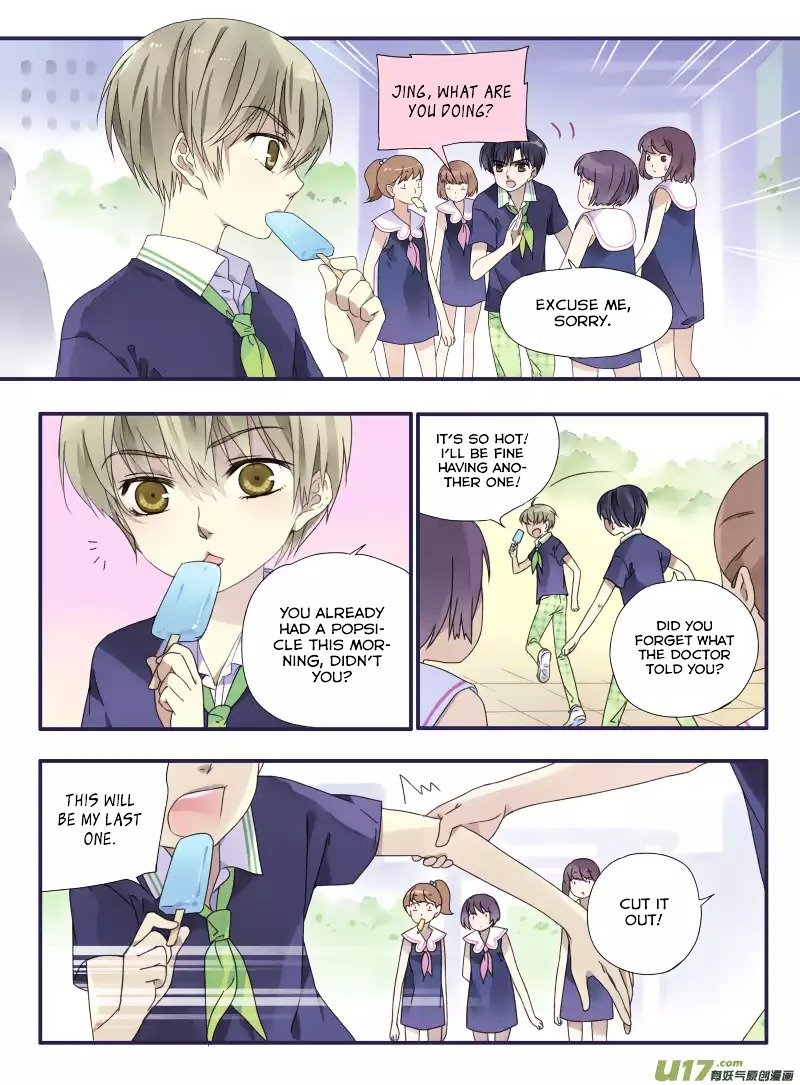 Page 7 of Chapter 24.5