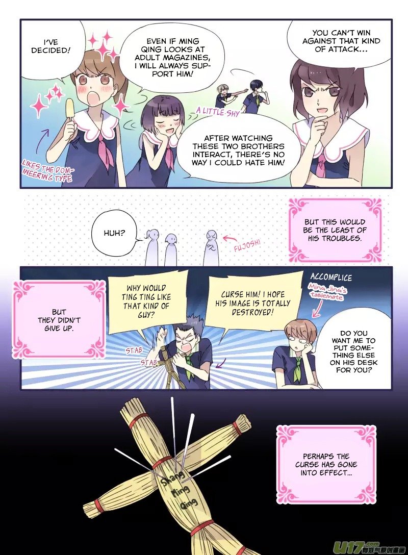 Page 9 of Chapter 24.5