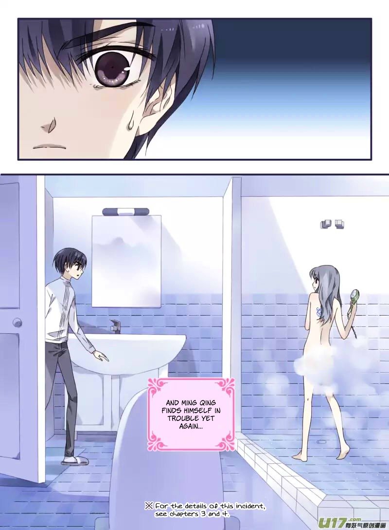 Page 10 of Chapter 24.5