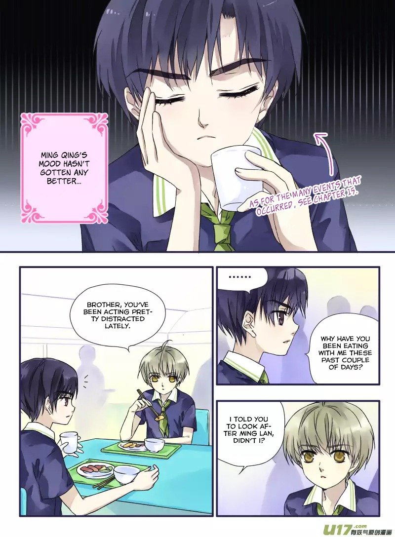 Page 11 of Chapter 24.5