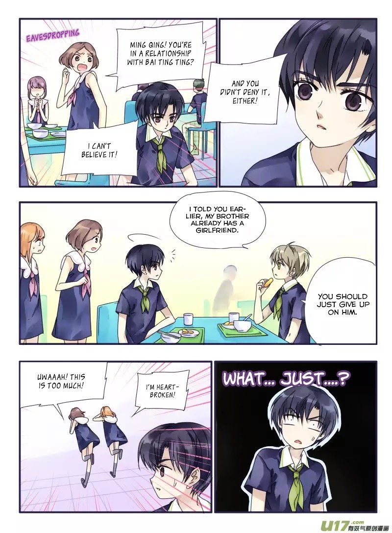 Page 13 of Chapter 24.5