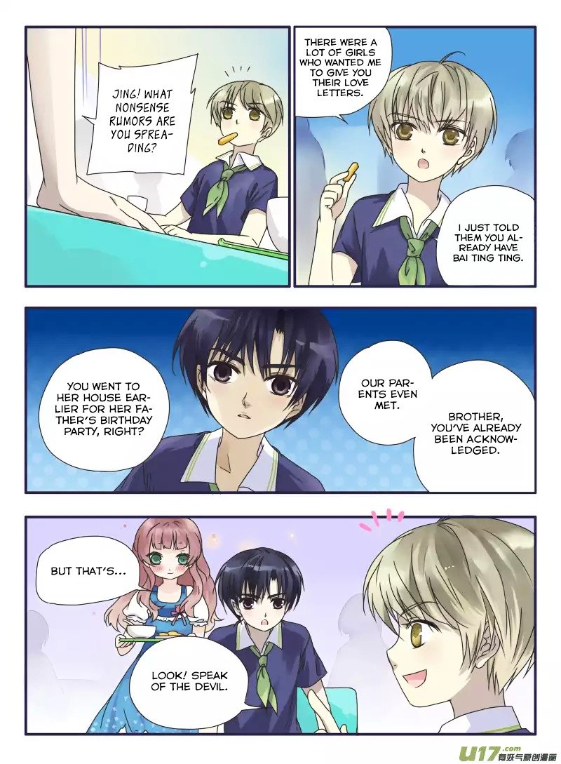 Page 14 of Chapter 24.5