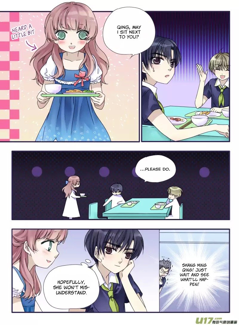 Page 15 of Chapter 24.5