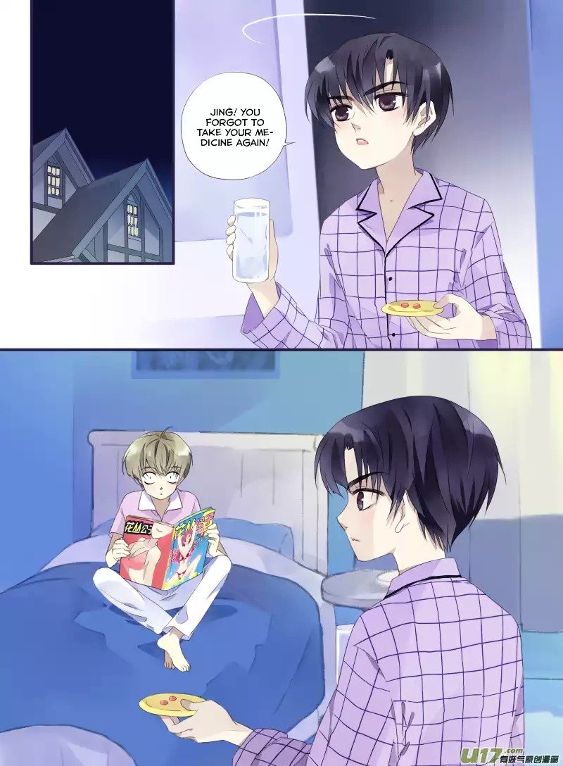 Page 16 of Chapter 24.5
