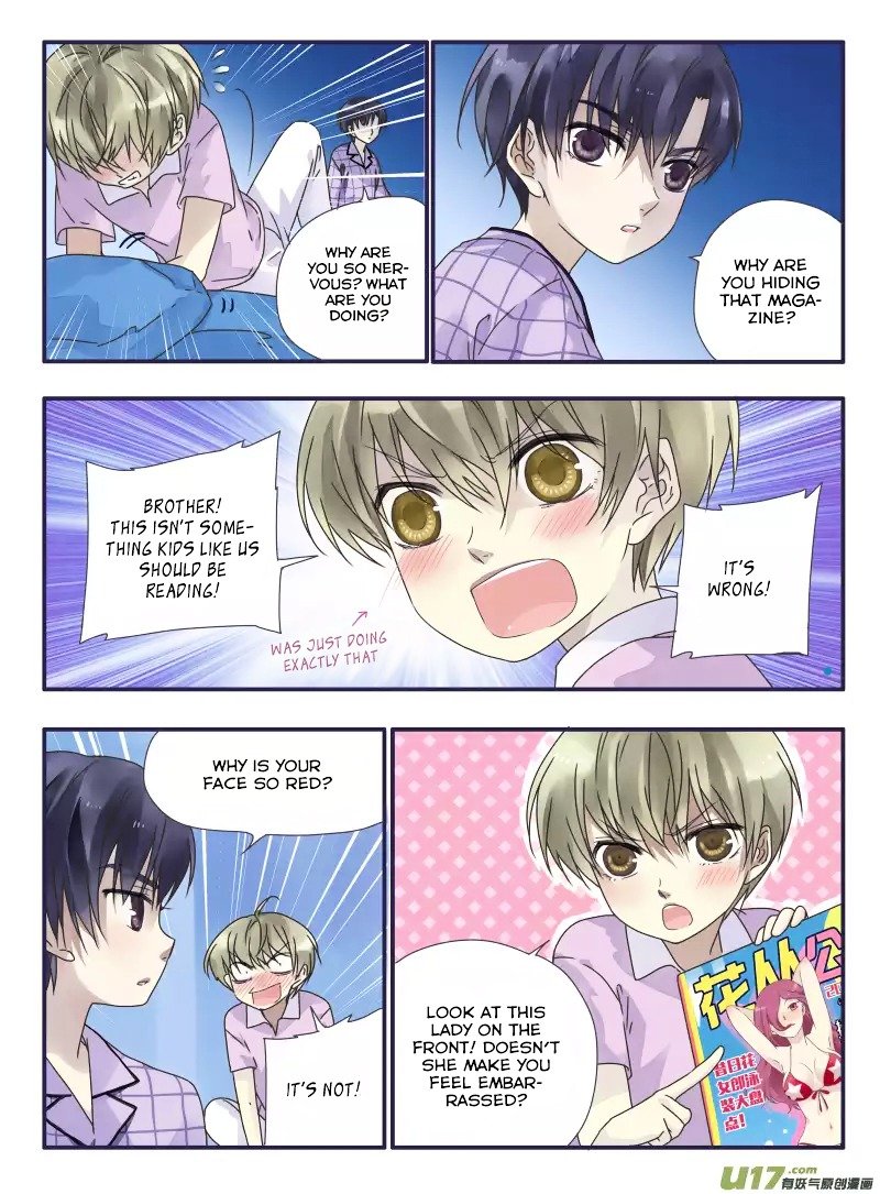 Page 17 of Chapter 24.5