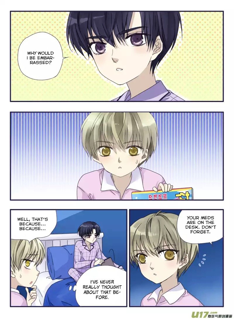 Page 18 of Chapter 24.5
