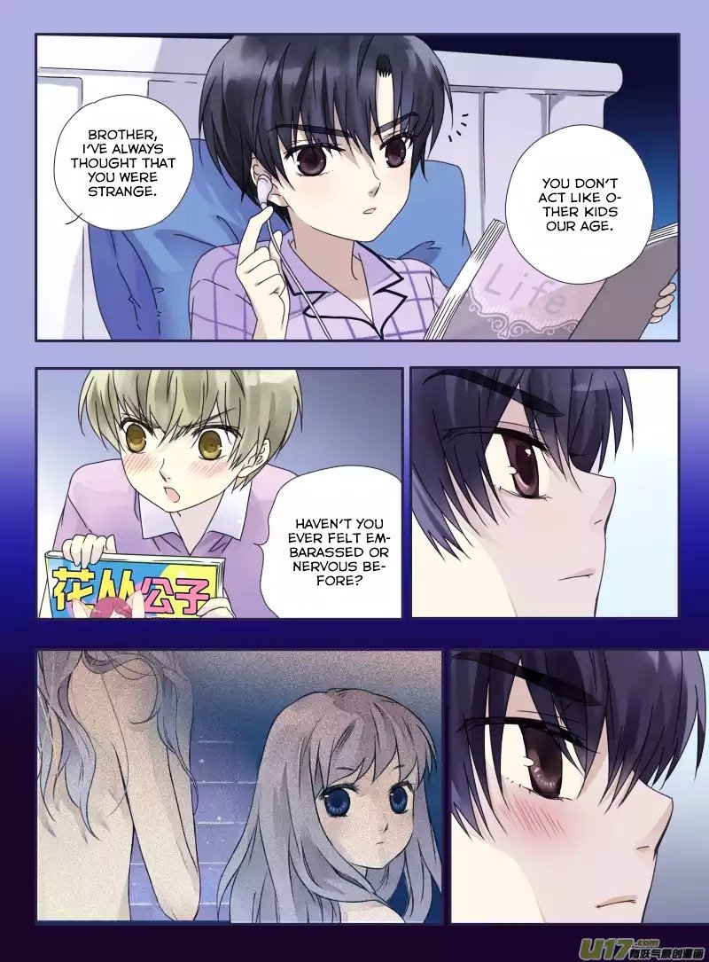 Page 19 of Chapter 24.5