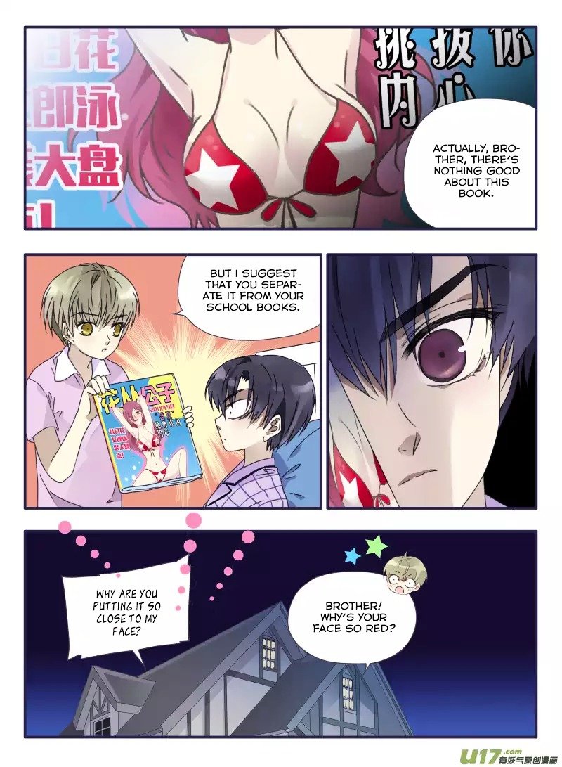 Page 20 of Chapter 24.5