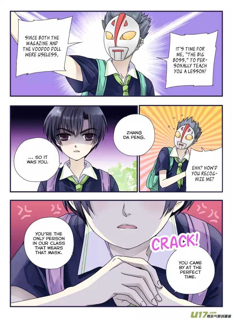 Page 22 of Chapter 24.5