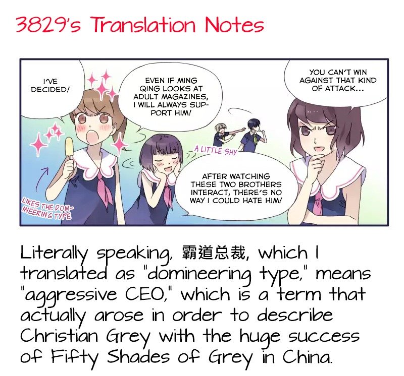 Page 25 of Chapter 24.5