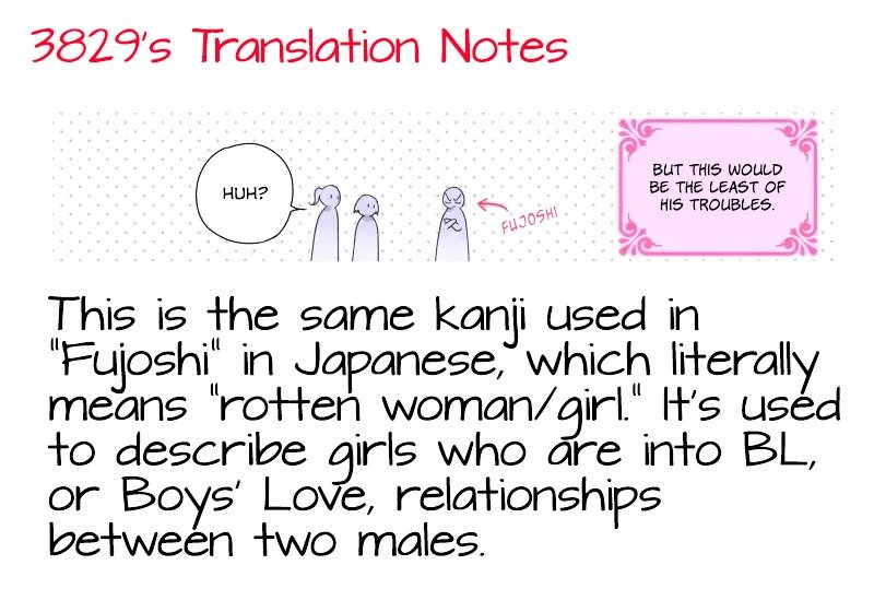 Page 26 of Chapter 24.5