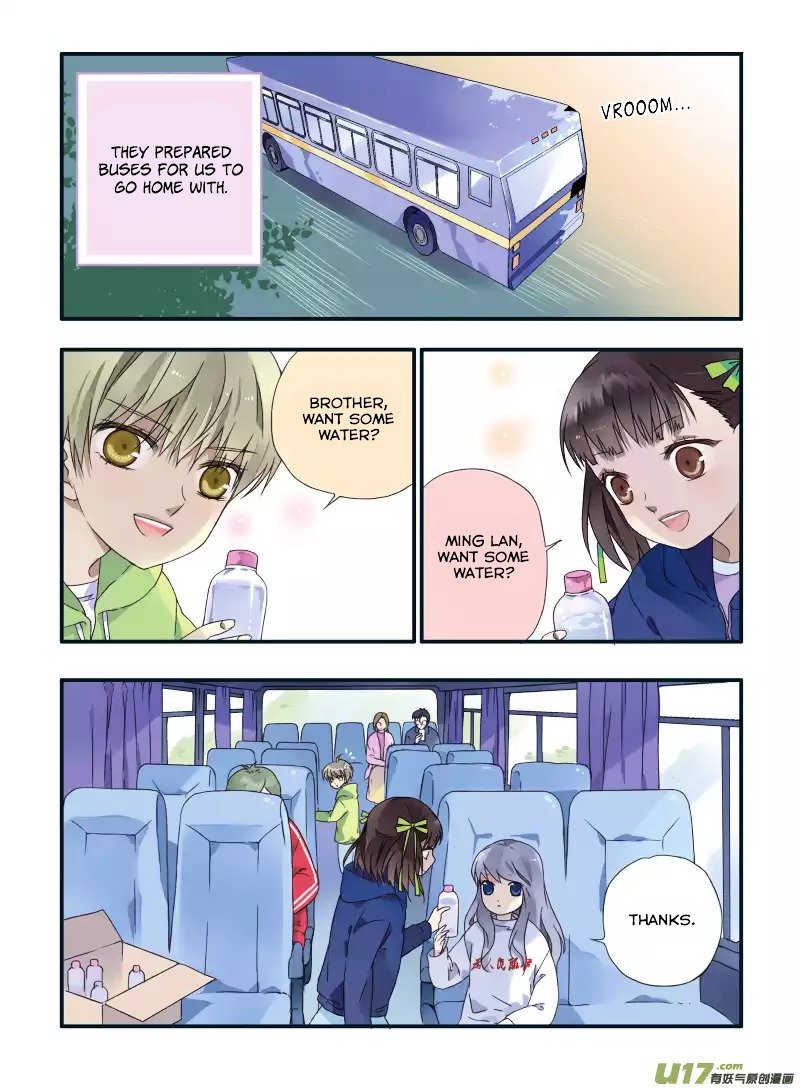 Page 4 of Chapter 24