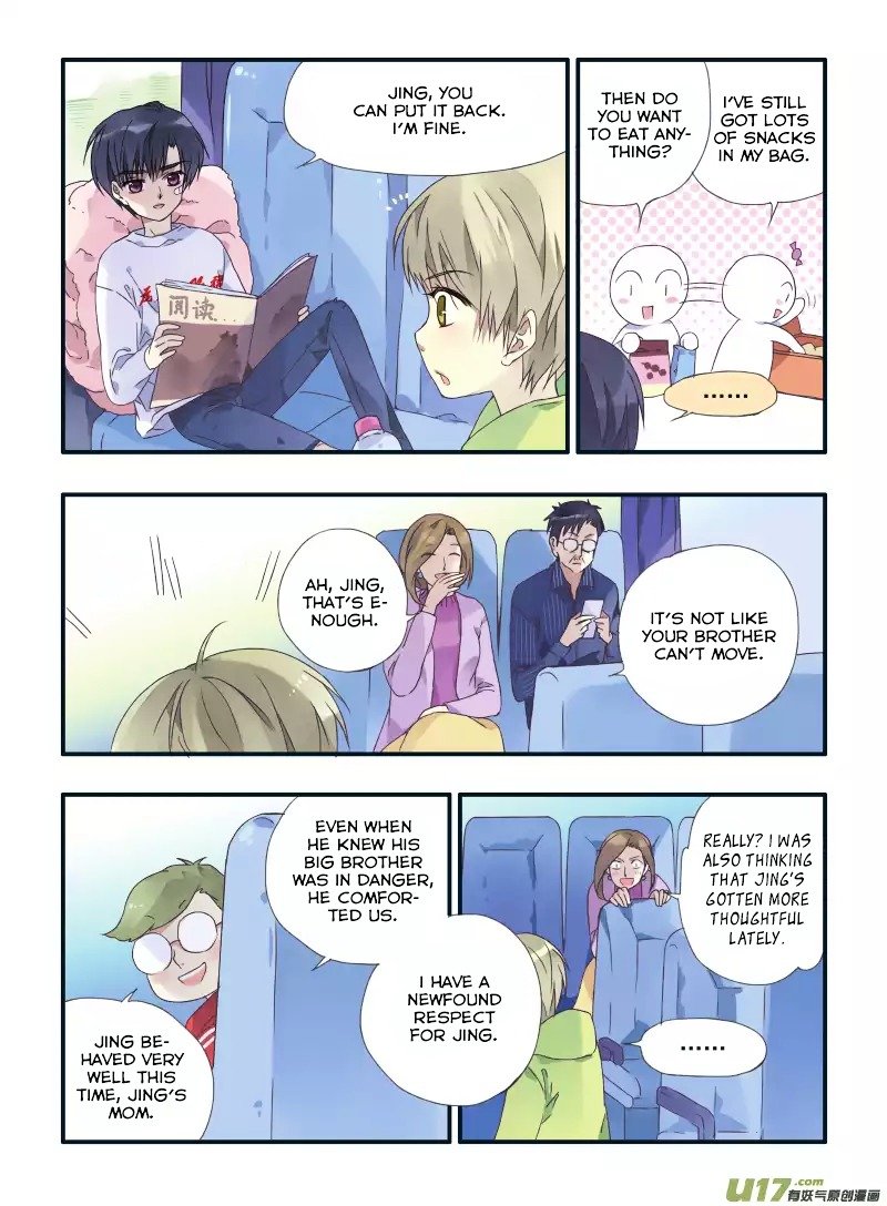 Page 5 of Chapter 24