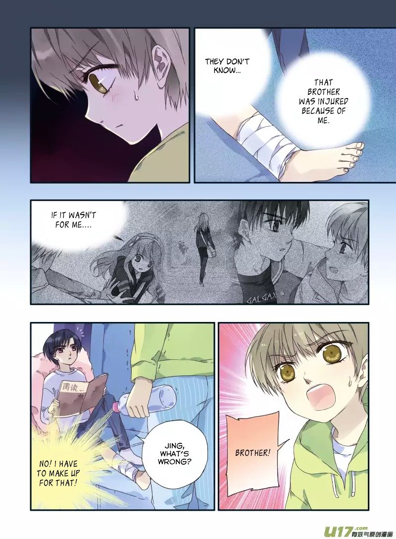 Page 6 of Chapter 24