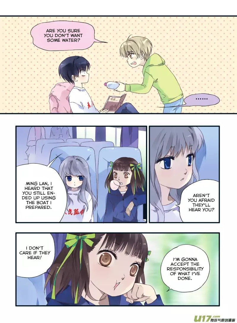 Page 7 of Chapter 24