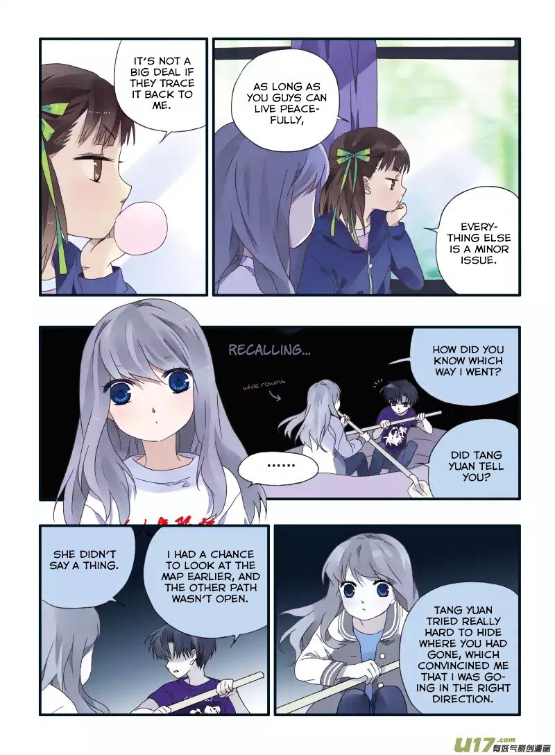 Page 8 of Chapter 24