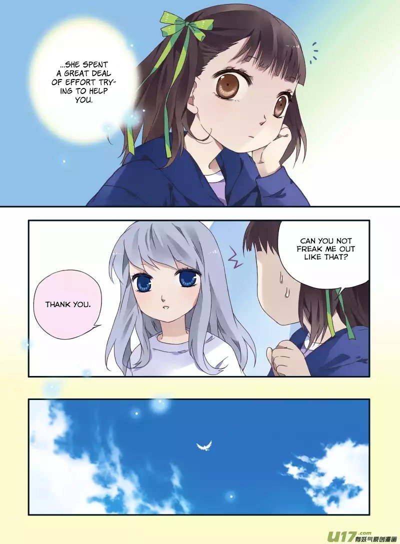 Page 9 of Chapter 24