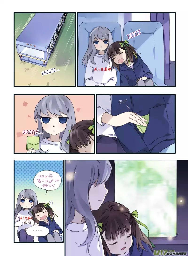 Page 10 of Chapter 24