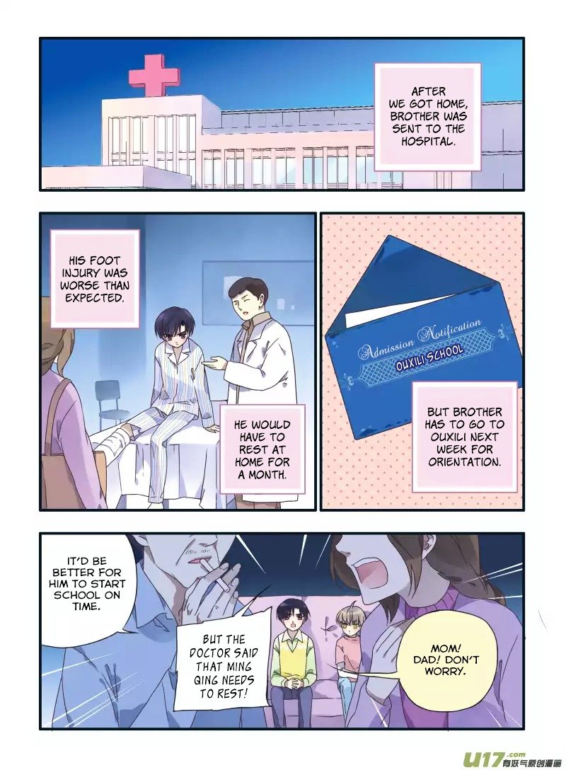 Page 11 of Chapter 24