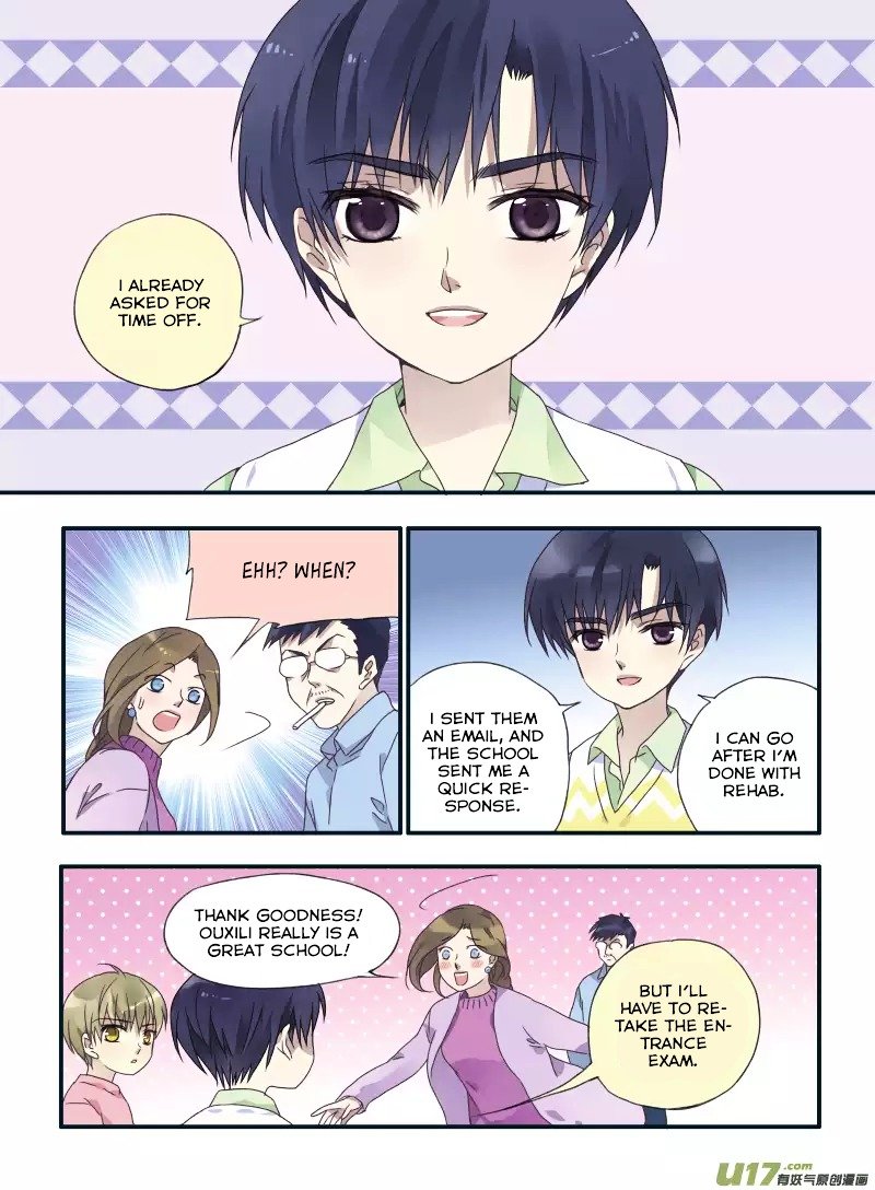 Page 12 of Chapter 24