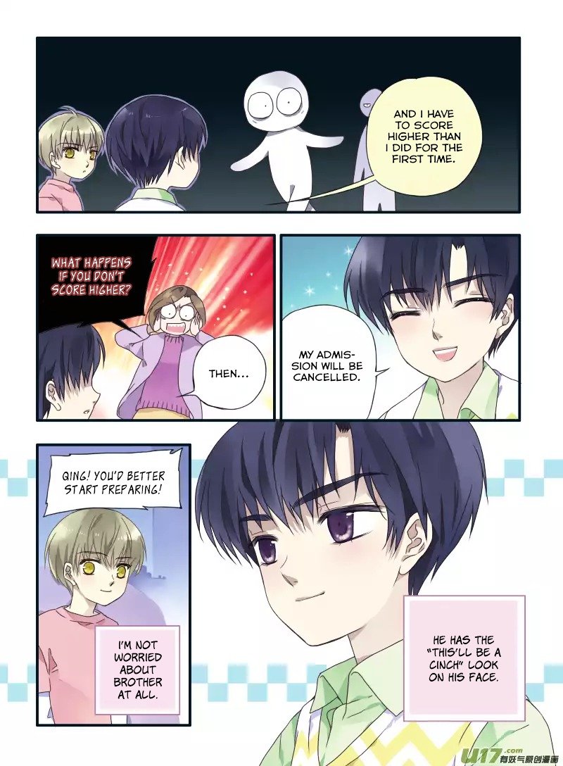Page 13 of Chapter 24