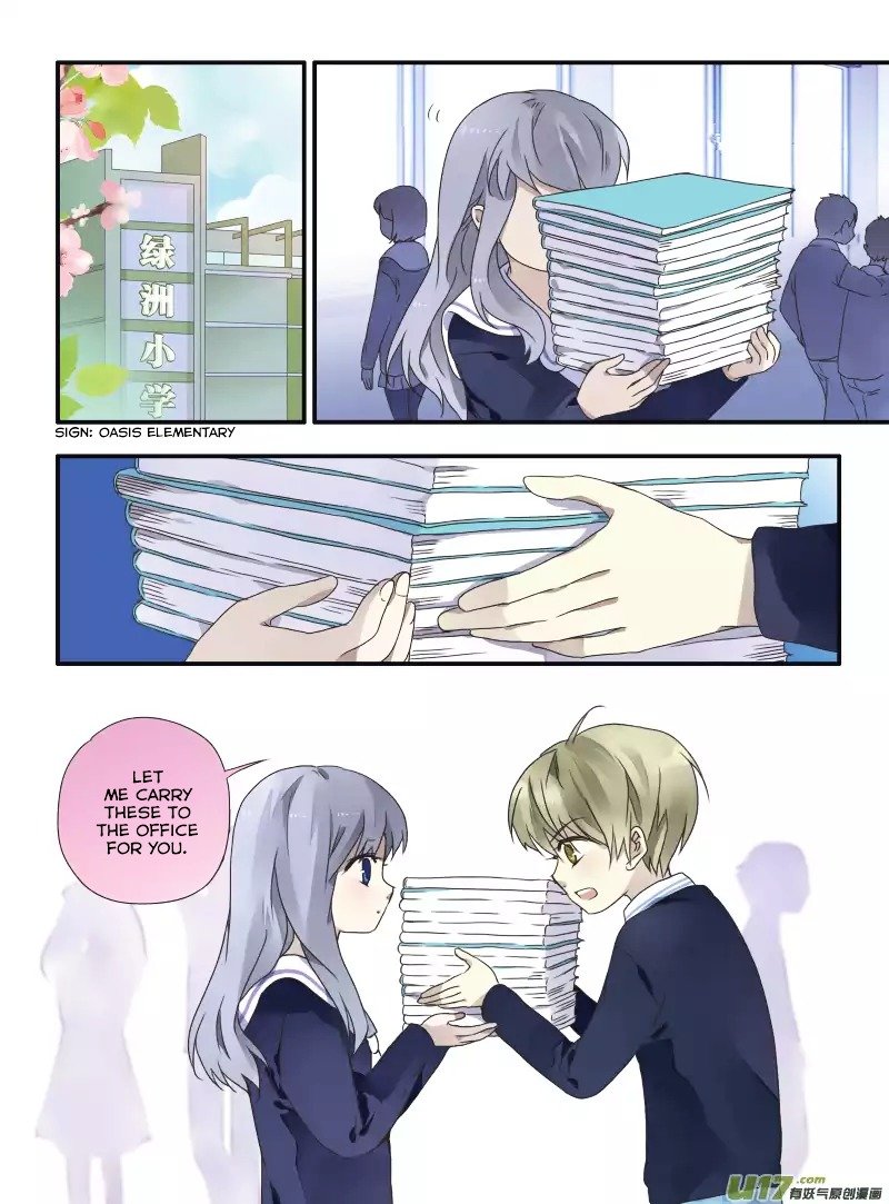 Page 14 of Chapter 24