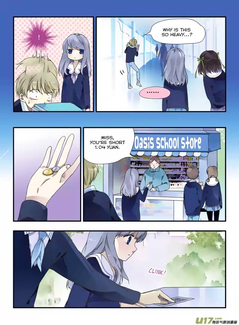 Page 15 of Chapter 24