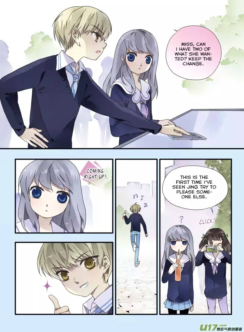 Page 16 of Chapter 24