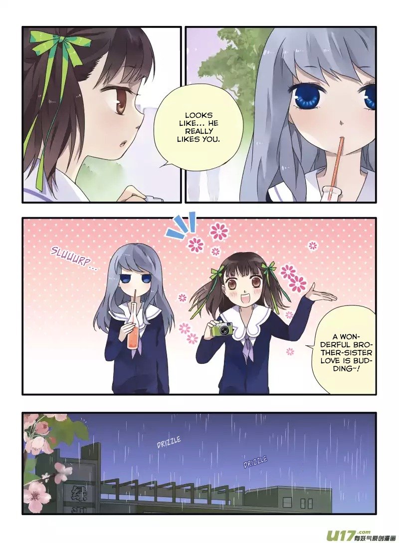Page 17 of Chapter 24