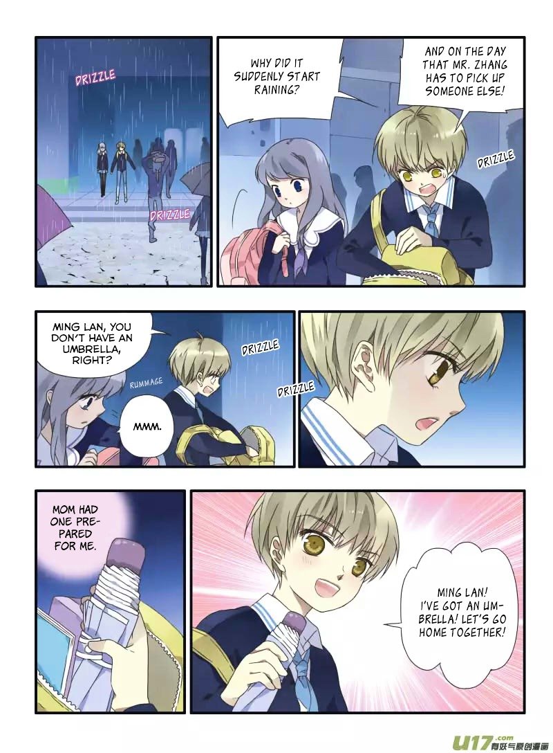 Page 18 of Chapter 24