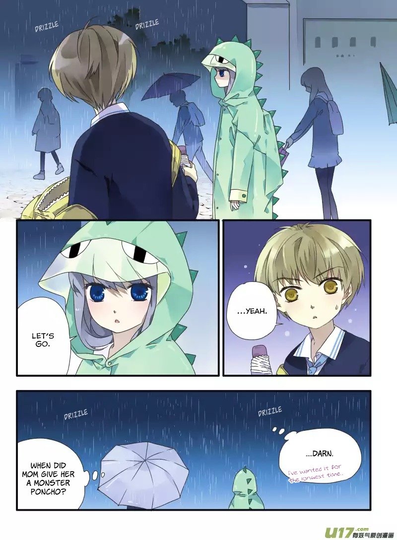 Page 19 of Chapter 24